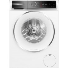 Bosch Serie 8 Pralka (1600obr/min-10kg) WGB25690BY