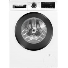 Bosch Serie 6 Pralka (1200obr/min-9kg) WGG14204BY