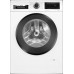 Bosch Serie 6 Pralka (1200obr/min-9kg) WGG14204BY