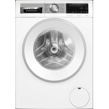Bosch Serie 6 Pralka (1400 obr./min - 9 kg) WGG24409BY