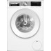 Bosch Serie 6 Pralka (1400 obr./min - 9 kg) WGG24409BY