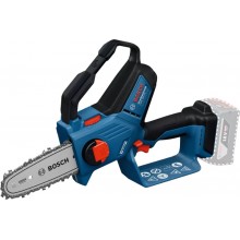 BOSCH GKE 18V-15 PROFESSIONAL Akumulatorowa piła do gałęzi 06008D7000