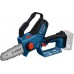 BOSCH GKE 18V-15 PROFESSIONAL Akumulatorowa piła do gałęzi 06008D7000