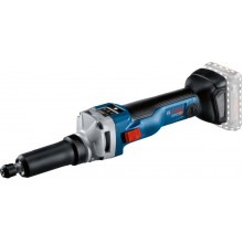 BOSCH GGS 18V-10 SLC,PROFESSIONAL Akumulatorowa szlifierka prosta 06012B4001