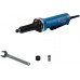 BOSCH GGS 30 LPS PROFESSIONAL Szlifierka prosta 06012B5220