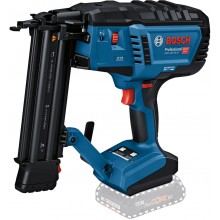 BOSCH GNH 18V-50 M PROFESSIONAL Akumulatorowa gwoździarka do drewna 0601482400