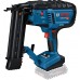 BOSCH GNH 18V-50 M PROFESSIONAL Akumulatorowa gwoździarka do drewna 0601482400