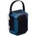 BOSCH GPB 18V-1 C PROFESSIONAL Głośnik Bluetooth 06014A7000