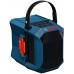 BOSCH GPB 18V-1 C PROFESSIONAL Głośnik Bluetooth 06014A7001