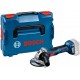 BOSCH GWS 18V-7 PROFESSIONAL Akumulatorowa szlifierka kątowa 06019H9002