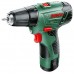 BOSCH EasyDrill 12-2 wiertarko-wkrętarka akumulatorowa 060397290V