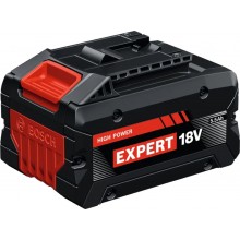 BOSCH EXPERT EXBA18V-55 Akumulator 1600A036Z6