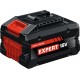 BOSCH EXPERT EXBA18V-55 Akumulator 1600A036Z6