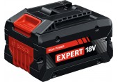 BOSCH EXPERT EXBA18V-80 Akumulator 1600A036ZB