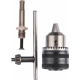 BOSCH SDS plus z uchwytem wiertarskim (1,5–13 mm) 2607000982