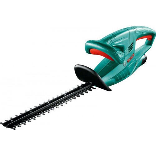 Bosch EasyHedgeCut 12-35 Sekator akumulatorowy 0600849B07