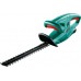 Bosch EasyHedgeCut 12-35 Sekator akumulatorowy 0600849B07