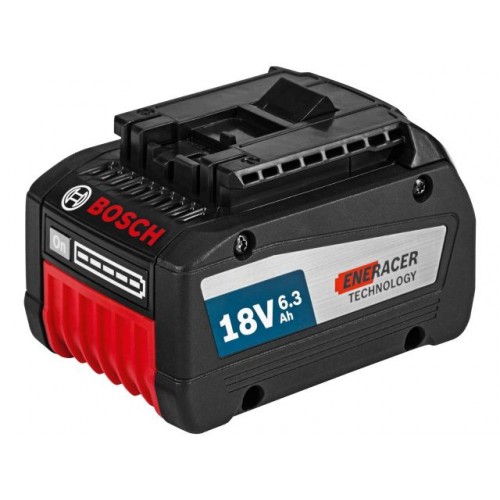 BOSCH GBA 18V-24 Akumulator 1600A00R1A