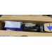 Geberit Kombifix Element montażowy do WC, UP 320, SIGMA, H 108, 110.300.00.5