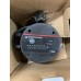 OUTLET Grundfos PM 2 Sterownik ciśnienia 96848740 USZKODZONE OPAKOWANIE!
