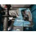 Makita DHR243ZJ Akumulatorowa młotowiertarka Li-ion 18V, bez aku + Makpac