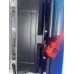 Metabo DH 330 Grubościówko-strugarka (1800 W) 0200033000