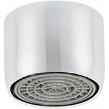 CLAGE CSP 3i Perlator M22i 0010-00420