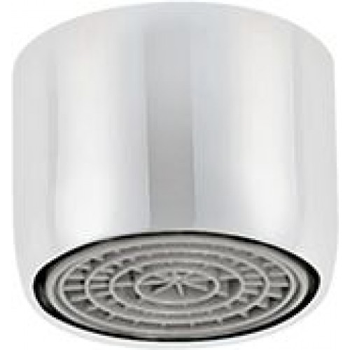 CLAGE CSP 3i Perlator M22i 0010-00420