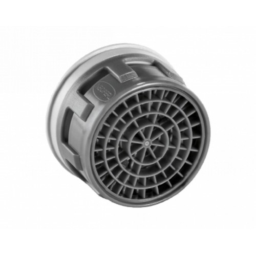 CLAGE CSP 3 Wkład perlatora, M22/24 0010-00421