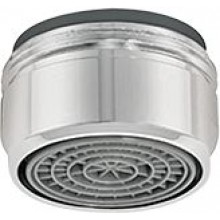 CLAGE CSP 3a Perlator M24a 0010-00430