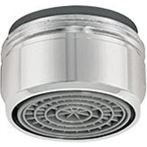 CLAGE CSP 3a Perlator M24a 0010-00430