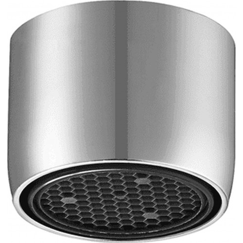 CLAGE CSP 6i Perlator M 22i 0010-00460