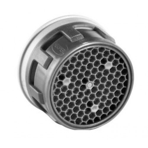 CLAGE CSP 6 Perlator M22/24 0010-00461