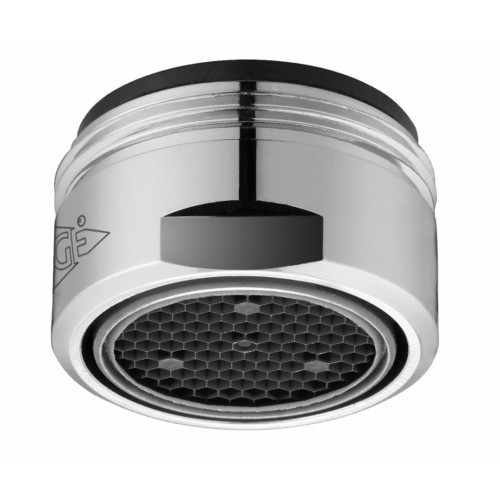 CLAGE CSP 6a Perlator M24a 0010-00470