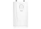 CLAGE CEX-U Kompaktowy e-podgrzewacz wody 11 kW 400 V 2400-26413