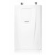CLAGE CDX7-U Przepływowy podgrzewacz wody 6,9 kW 400V 2400-26607