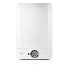 CLAGE S15-O Podgrzewacz pojemnościowy 2,2 kW 230 V 4100-41153