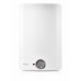 CLAGE S15-O Podgrzewacz pojemnościowy 2,2 kW 230 V 4100-41153