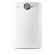 CLAGE S 15-U Podgrzewacz pojemnościowy 15l 2,2 kW 230V 4100-42153