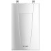 CLAGE CDX7-U Przepływowy podgrzewacz wody 6,9kW/400V 2400-26107