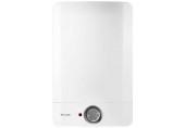 CLAGE S15-O Podgrzewacz pojemnościowy 2,2 kW/230V 4100-41153