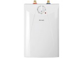 CLAGE S 5-U Magazynowy przepływowy podgrzewacz wody 2,0kW/230V 4100-42052
