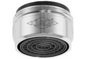 CLAGE CSP 3a Perlator, M24a 0010-00430