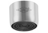 CLAGE CSP 3i Perlator, M 22i 0010-00420