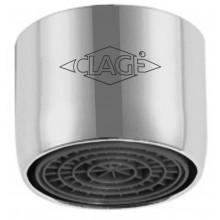 CLAGE CSP 3i Perlator, M 22i 0010-00420