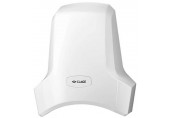 CLAGE WHT Suszarka do rak na gorace powietrze 1,8kW/230V 7000-70300