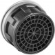 CLAGE CSP 3 Wkład perlatora, M 22/24 0010-00421