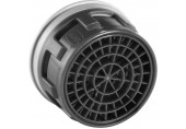 CLAGE CSP 6, M 22/24 0010-00461