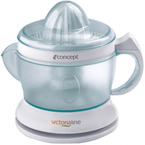CONCEPT CE-3510 WYCISKARKA DO OWOCÓW VICTORIA LINE ce3510