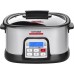 CONCEPT CK-5000 GARNEK WIELOFUNKCYJNY SOUS VIDE ck5000